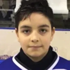 Hachikyan Arman Arturovich