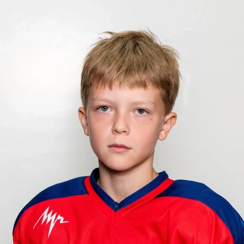 Shatalov Ivan Alekseevich