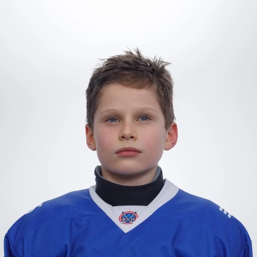 AfinogEnov Sergei