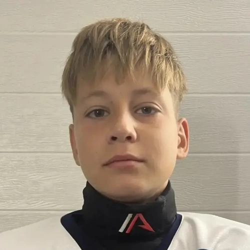 Alehin Mihail Sergeevich