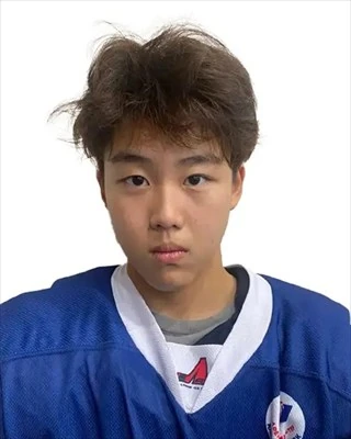 Tyan Kaikai
