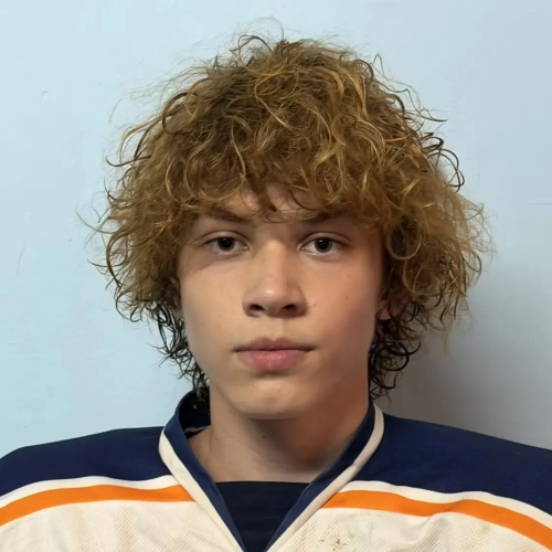 Baev Ilya Aleksandrovich