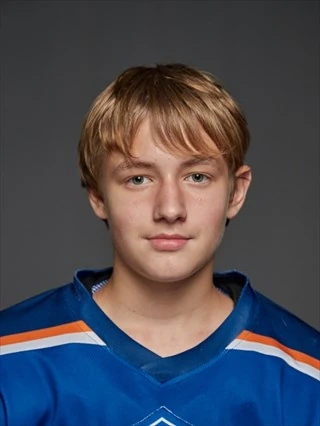 Holstinin Ivan Alekseevich