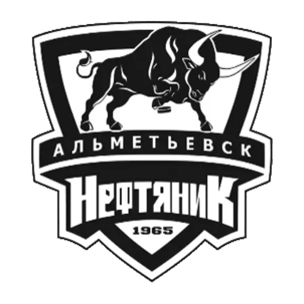 Neftyanik-2