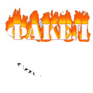 "Fakel-Dyuts"