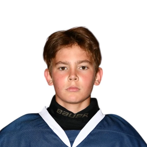 Duplenkov Maksim Denisovich