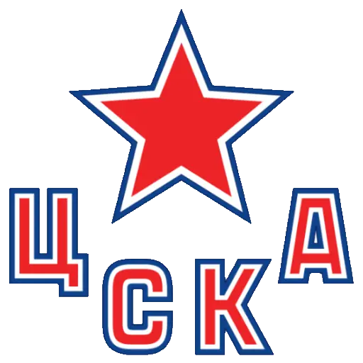 CSKA