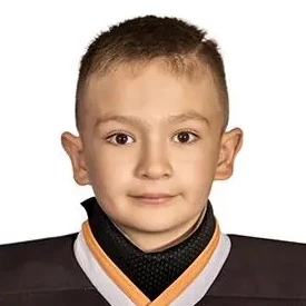 Aimaletdinov Airat Ramilevich