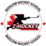Z-Hockey