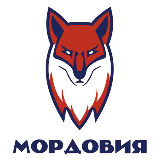 Mordoviya