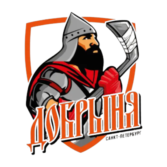 HC Dobrynya