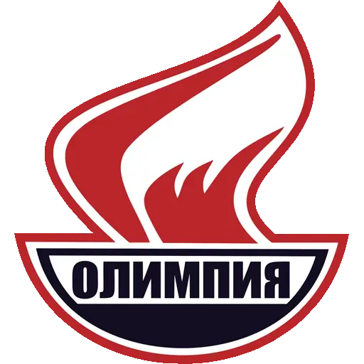 Olimpiya