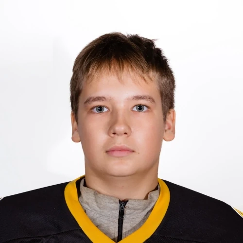 Kondratev Vsevolod Pavlovich