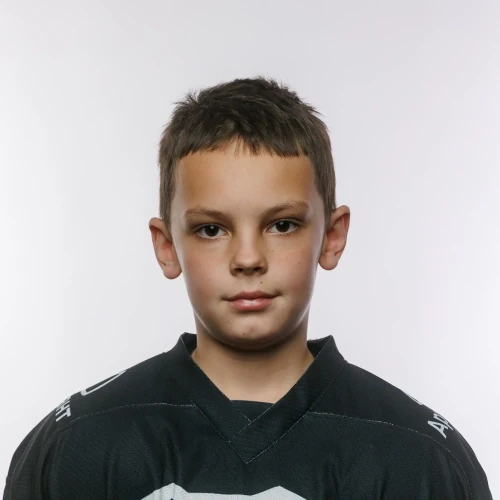 Yakovlev Ivan Sergeevich