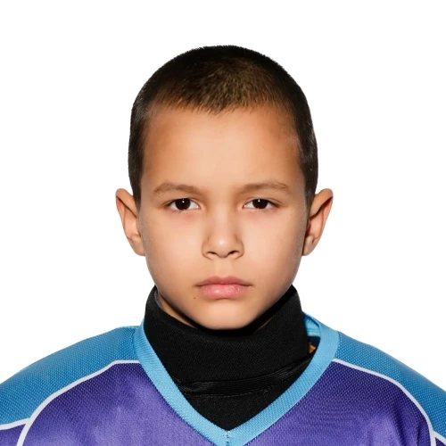 Калёнов Павел Иванович