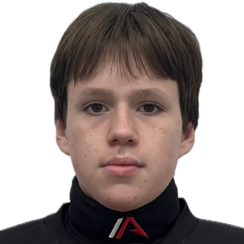 Понкратов Леонид Юрьевич