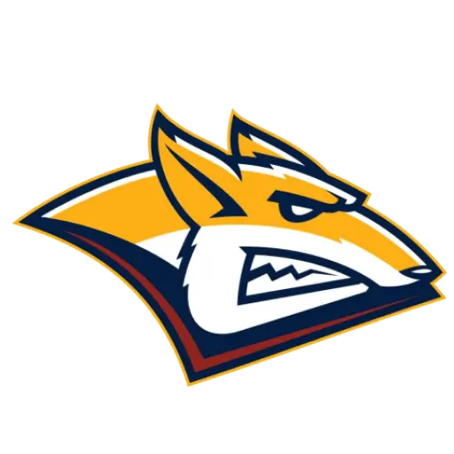 Metallurg