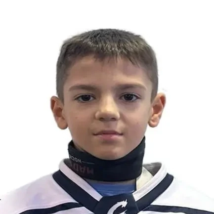 Vavilov Kirill Alekseevich