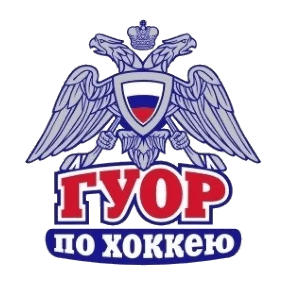 Гуор