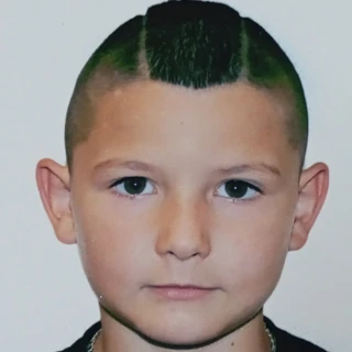 Чернов Макар Александрович