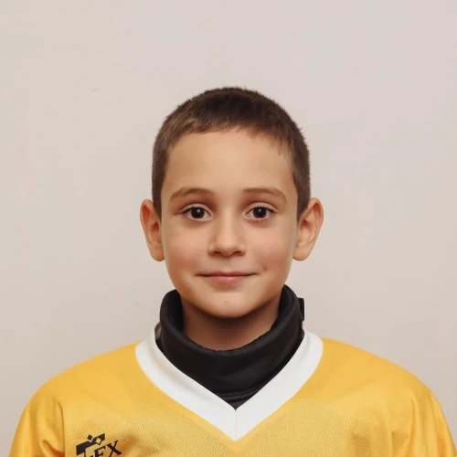 Tsoraev Alihan Davidovich