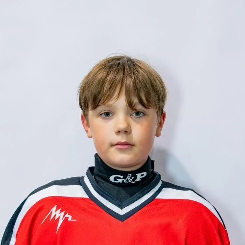 Lots Dmitrii Egorovich