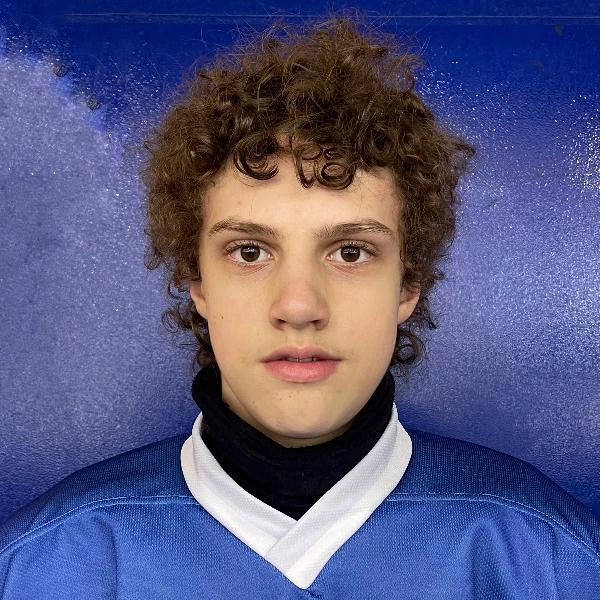 Gudov Kirill Vasilevich