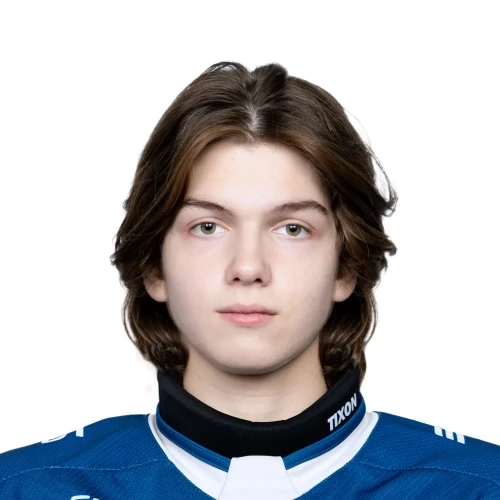Kulakov Yaroslav Vyacheslavovich