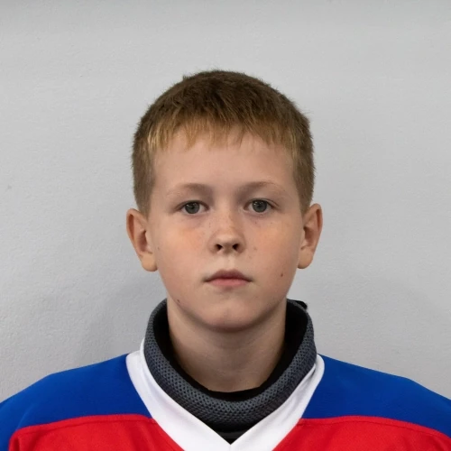 Lyubochko Georgii Dmitrievich