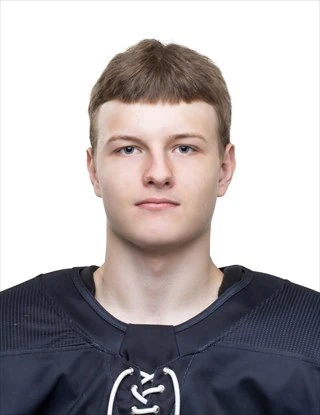 Lovtsov Elisei Yurevich