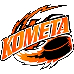 Комета