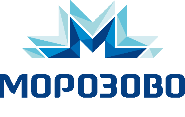 Morozovo 2018