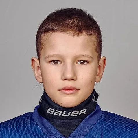 Snegov Filipp Alekseevich