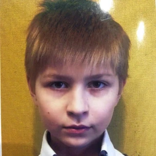 Belov Makar Dmitrievich