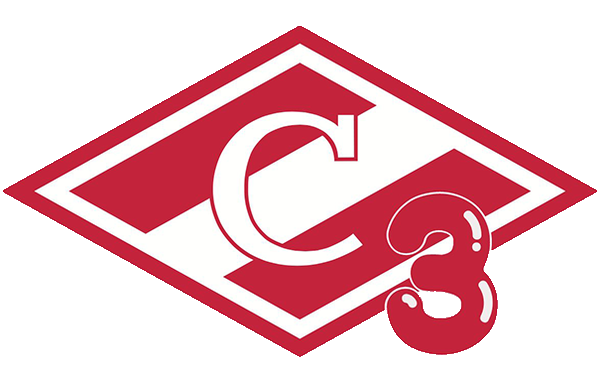 Ak.Spartak Krasnye - 2017