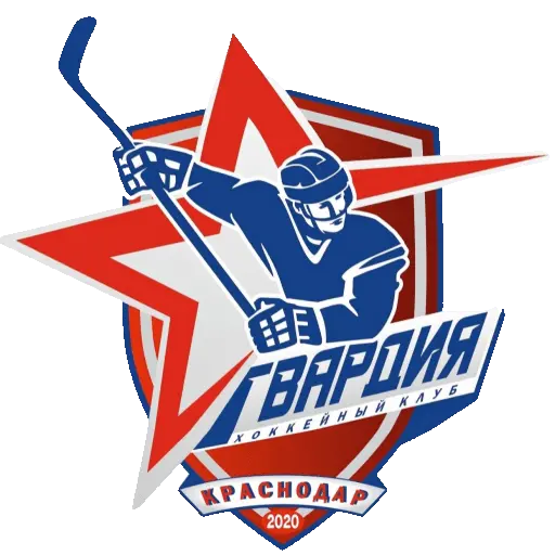 Gvardiya