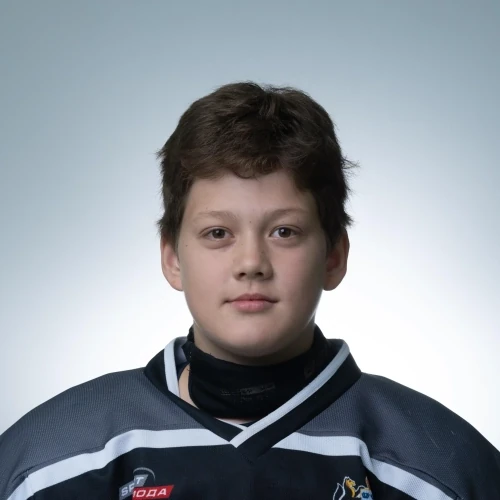 Karabak Makar Aleksandrovich