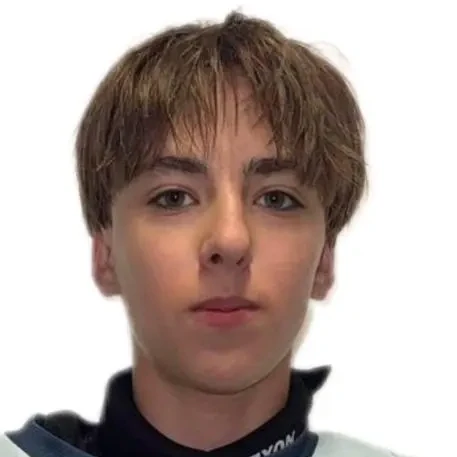 Perminov Evgenii Alekseevich