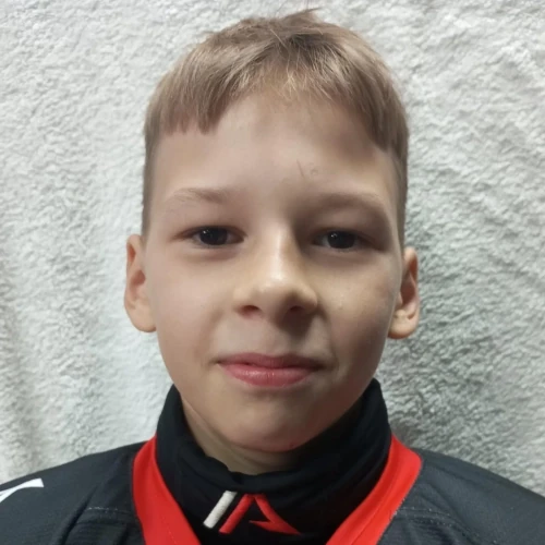 Sattarov Karim Rinatovich