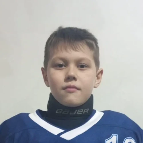 Loiko Ivan Ivanovich