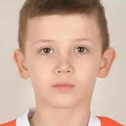 Vasilev Artem Kirillovich