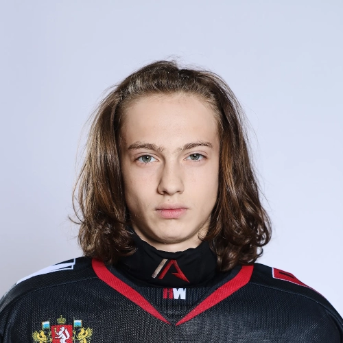 Палешев Лев Ильич