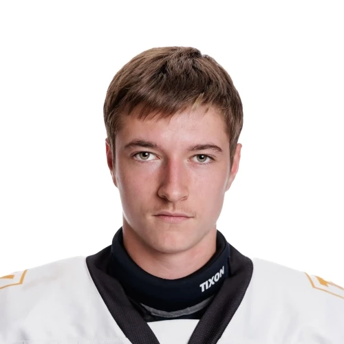 Muravev Viktor Mihailovich