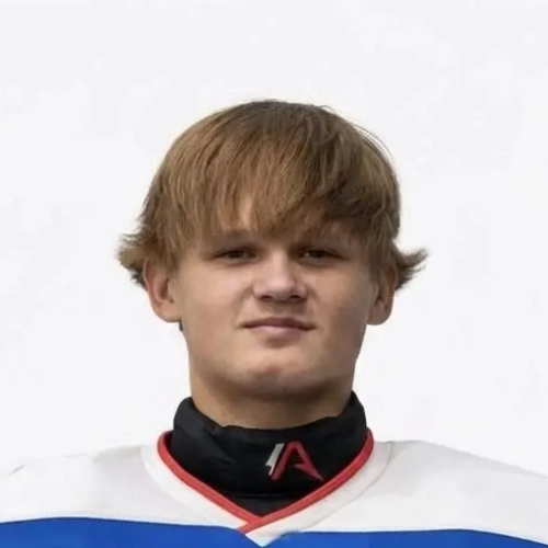 Lubis Artur Vasilevich