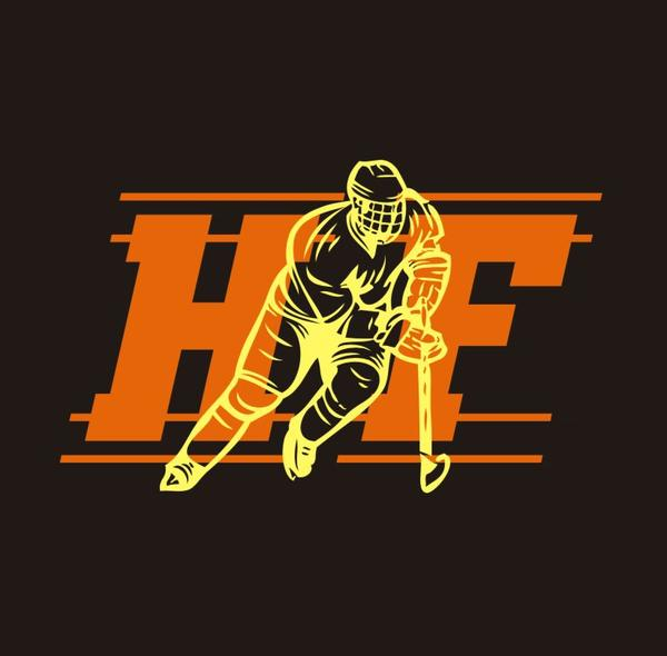 Hockey Friends