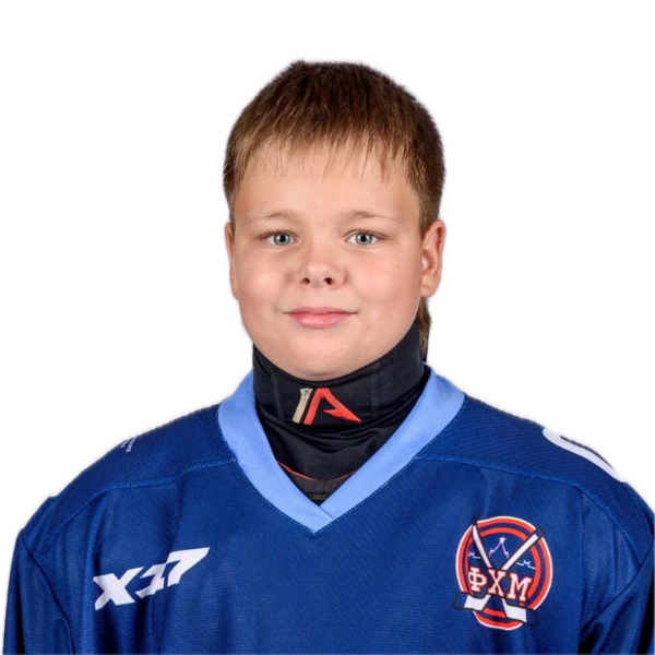 Mavrenkóv Vadim