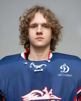 Loktev Sergei Dmitrievich
