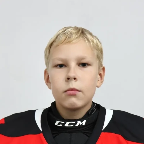Seletkov Oleg Fedorovich