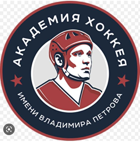 АК Петрова 2