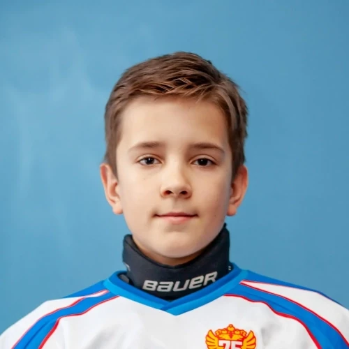 Podvysotskii Leonid Romanovich
